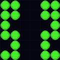 13.221.87.74