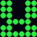 13.221.87.80