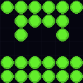 13.221.87.89