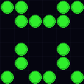 13.221.87.9