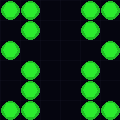 13.221.87.96