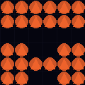 13.221.89.211