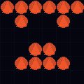 13.221.89.35