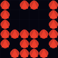 13.221.89.46