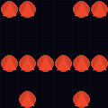 13.221.89.5