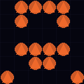 13.221.89.71