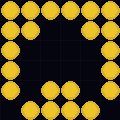13.221.9.0