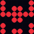 13.221.9.136