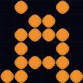 13.221.9.142