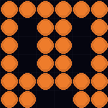 13.221.9.147