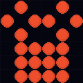 13.221.9.151