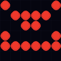 13.221.9.166