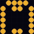 13.221.9.201