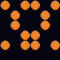 13.221.9.22