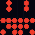 13.221.9.232