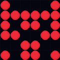 13.221.9.239