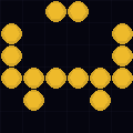13.221.9.243