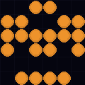 13.221.9.26