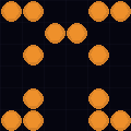13.221.9.35