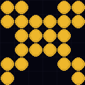 13.221.9.4