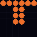 13.221.9.41