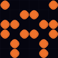 13.221.9.44