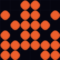 13.221.9.45