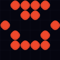 13.221.9.52