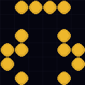 13.221.9.6