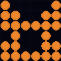13.221.9.63