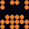 13.221.9.65