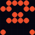 13.221.9.7