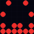 13.221.9.71