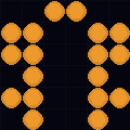 13.221.9.72