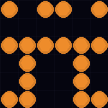 13.221.9.8