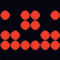 13.221.9.83