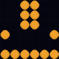 13.221.9.85
