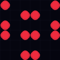 13.221.9.87