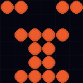 13.221.9.89