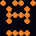 13.221.9.91