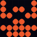 13.221.9.95