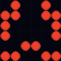 13.221.9.97