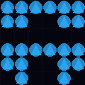 13.221.90.232
