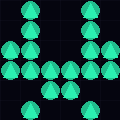 13.221.91.201