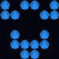 13.221.91.28