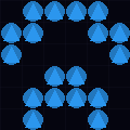13.221.91.3