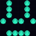 13.221.91.83