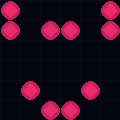 13.221.92.0