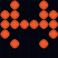 13.221.92.142