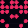 13.221.92.151